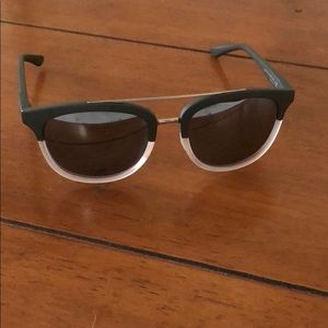 SMITH Optics Clayton Sunglasses